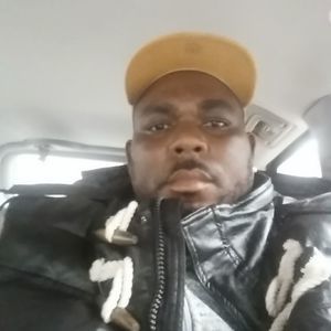 Meet your Posher, Gaston